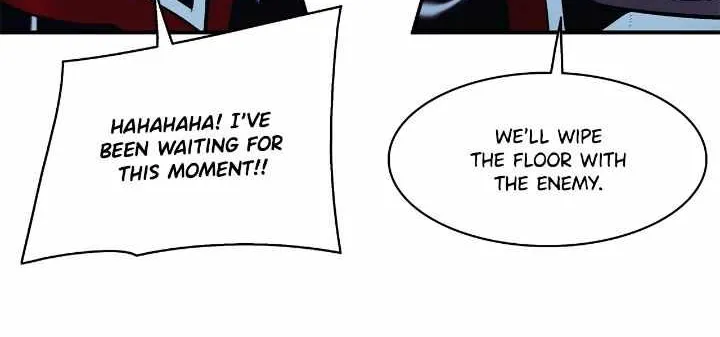 MookHyang – Dark Lady Zinmanga X Chapter 184 Page 53