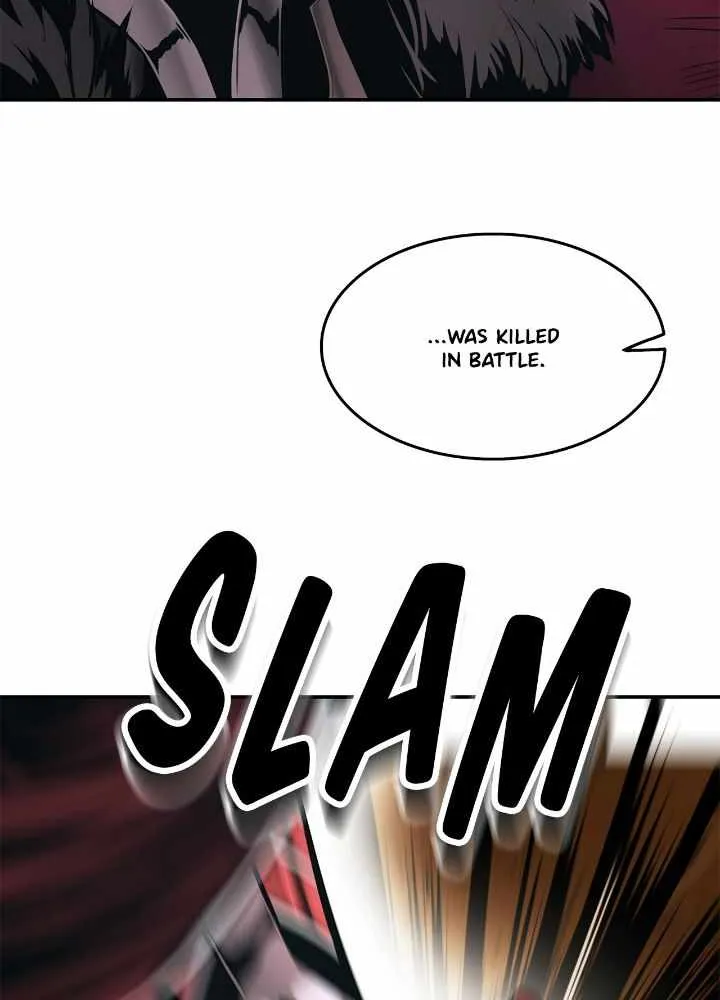 MookHyang – Dark Lady Zinmanga X Chapter 184 Page 60
