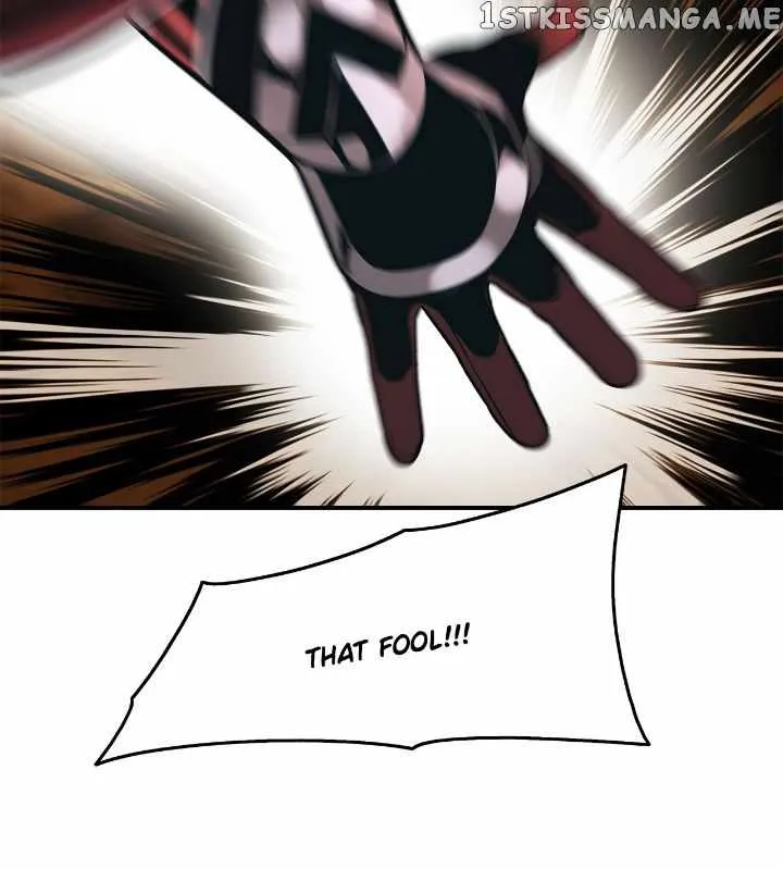 MookHyang – Dark Lady Zinmanga X Chapter 184 Page 61