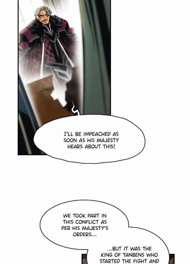MookHyang – Dark Lady Zinmanga X Chapter 184 Page 64