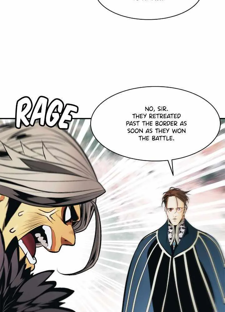 MookHyang – Dark Lady Zinmanga X Chapter 184 Page 67