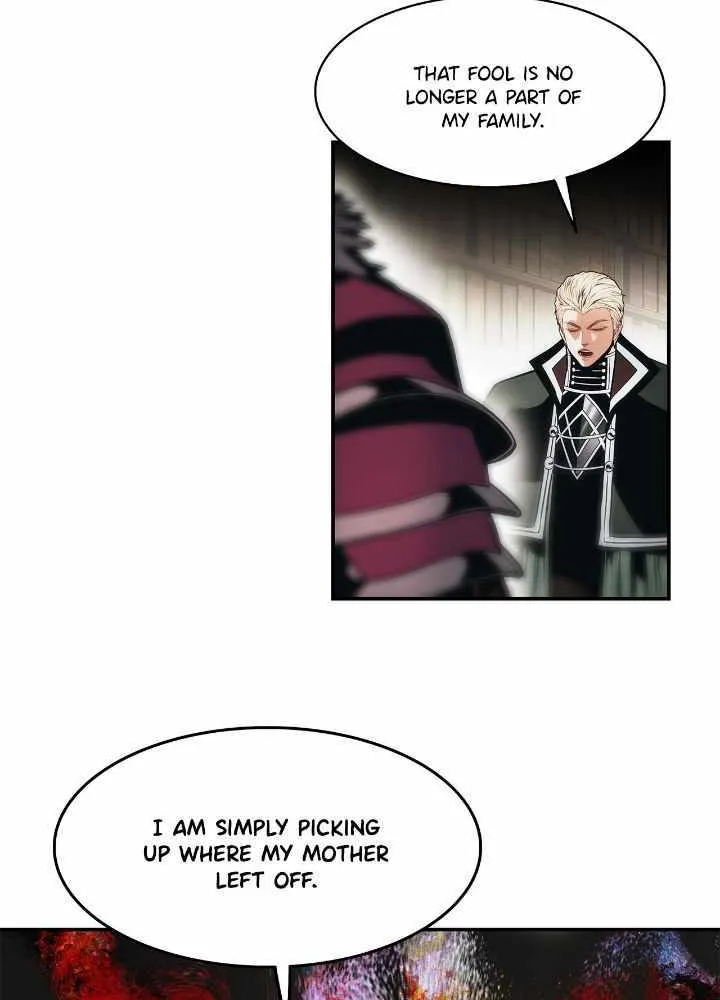 MookHyang – Dark Lady Zinmanga X Chapter 184 Page 74