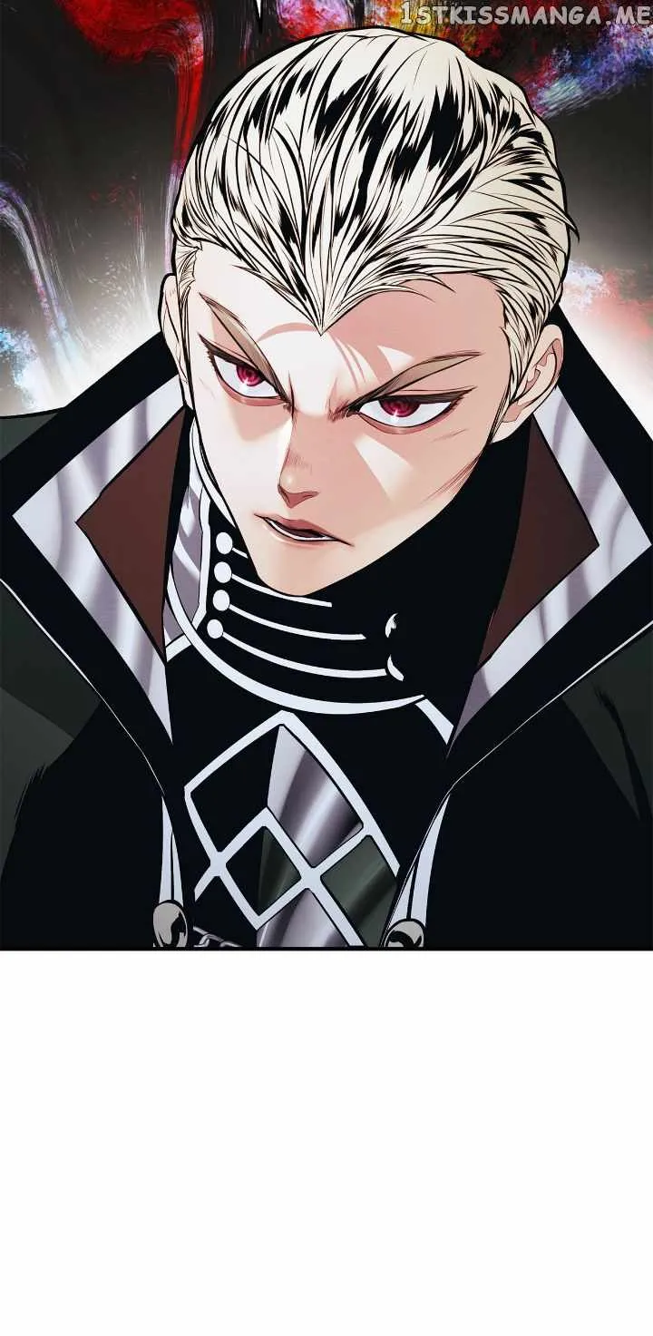 MookHyang – Dark Lady Zinmanga X Chapter 184 Page 75