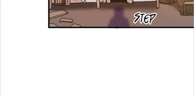 The Princess Pretends To Be Crazy Zinmanga X Chapter 101 Page 3