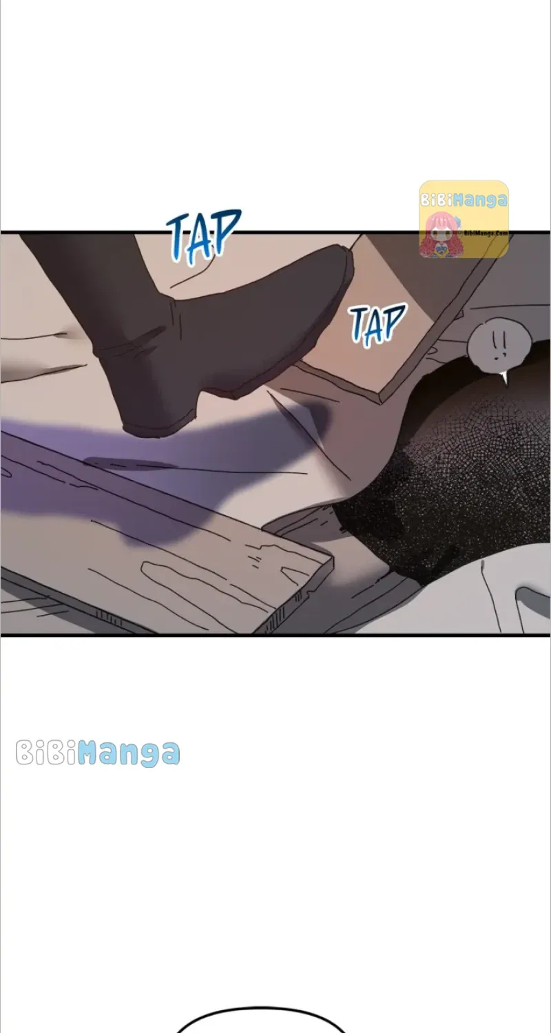 The Princess Pretends To Be Crazy Zinmanga X Chapter 101 Page 6
