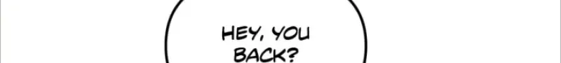 The Princess Pretends To Be Crazy Zinmanga X Chapter 101 Page 7