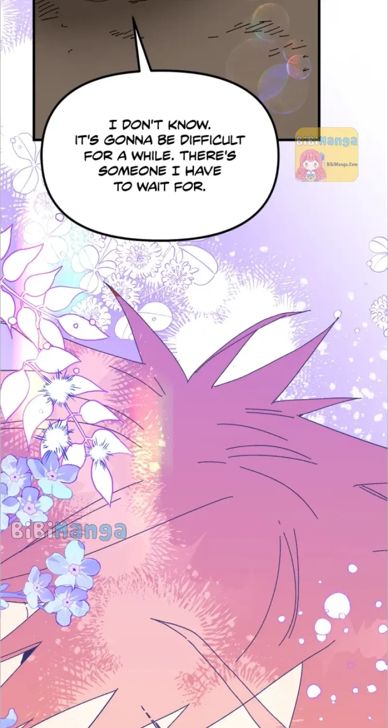 The Princess Pretends To Be Crazy Zinmanga X Chapter 101 Page 63