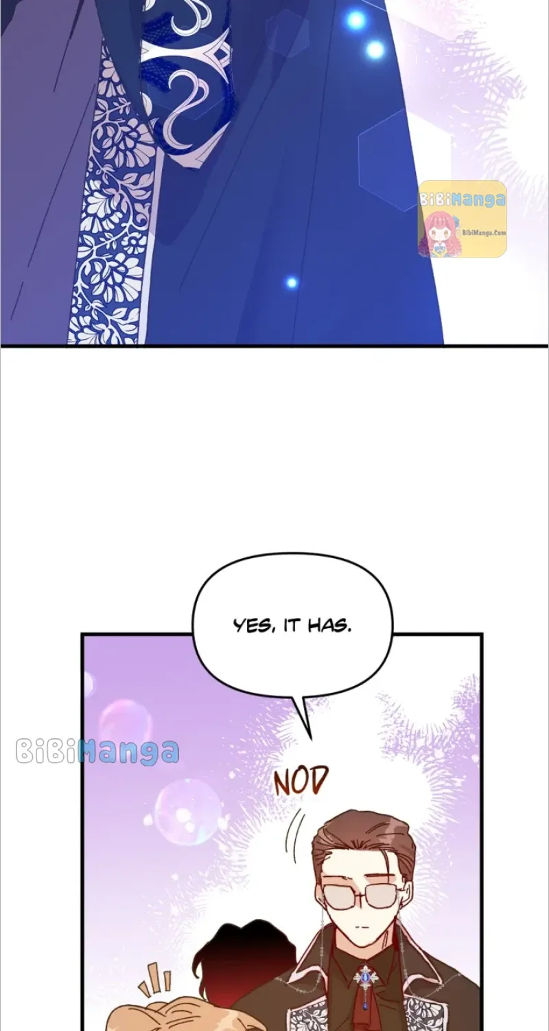 The Princess Pretends To Be Crazy Zinmanga X Chapter 101 Page 97