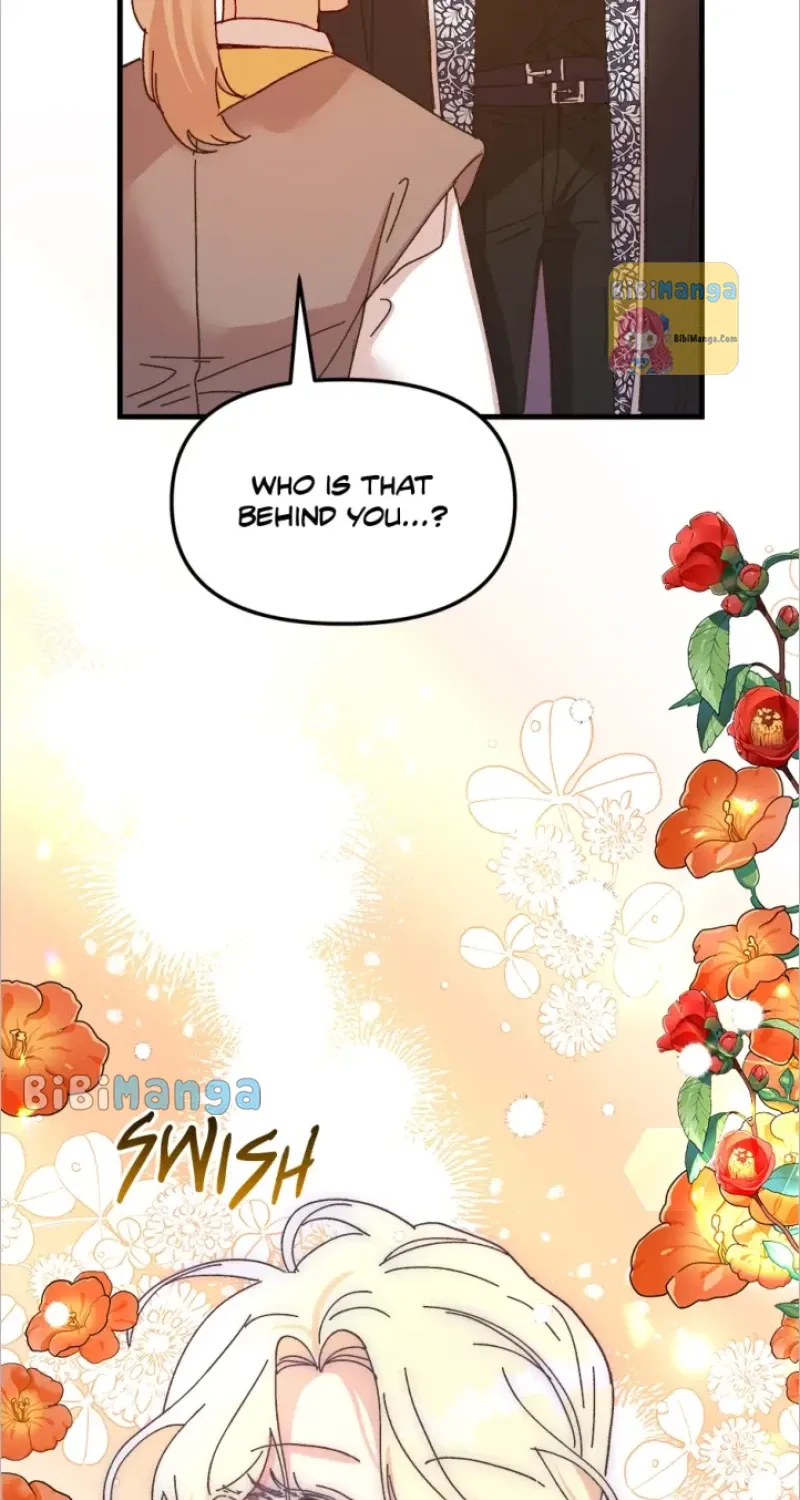 The Princess Pretends To Be Crazy Zinmanga X Chapter 101 Page 99