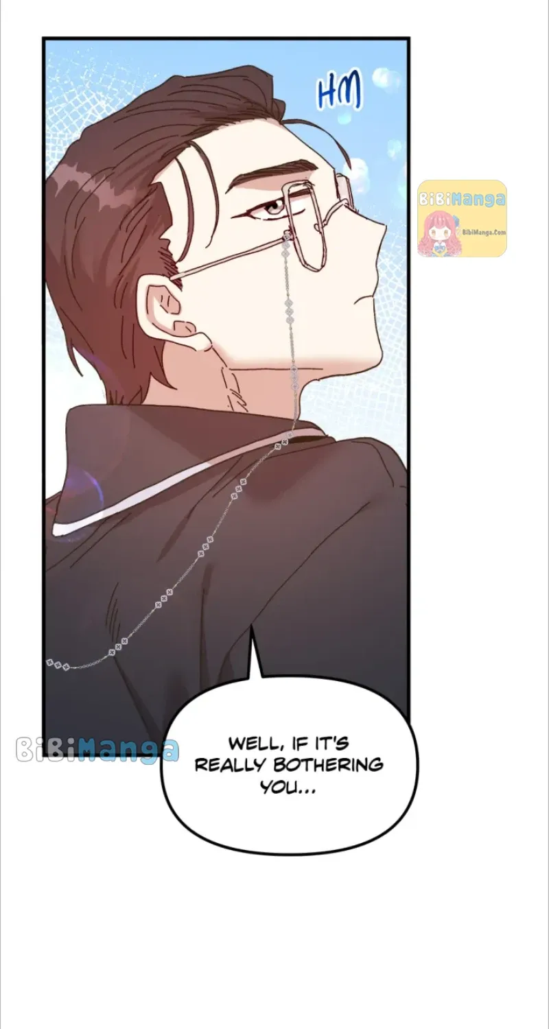The Princess Pretends To Be Crazy Zinmanga X Chapter 101 Page 115