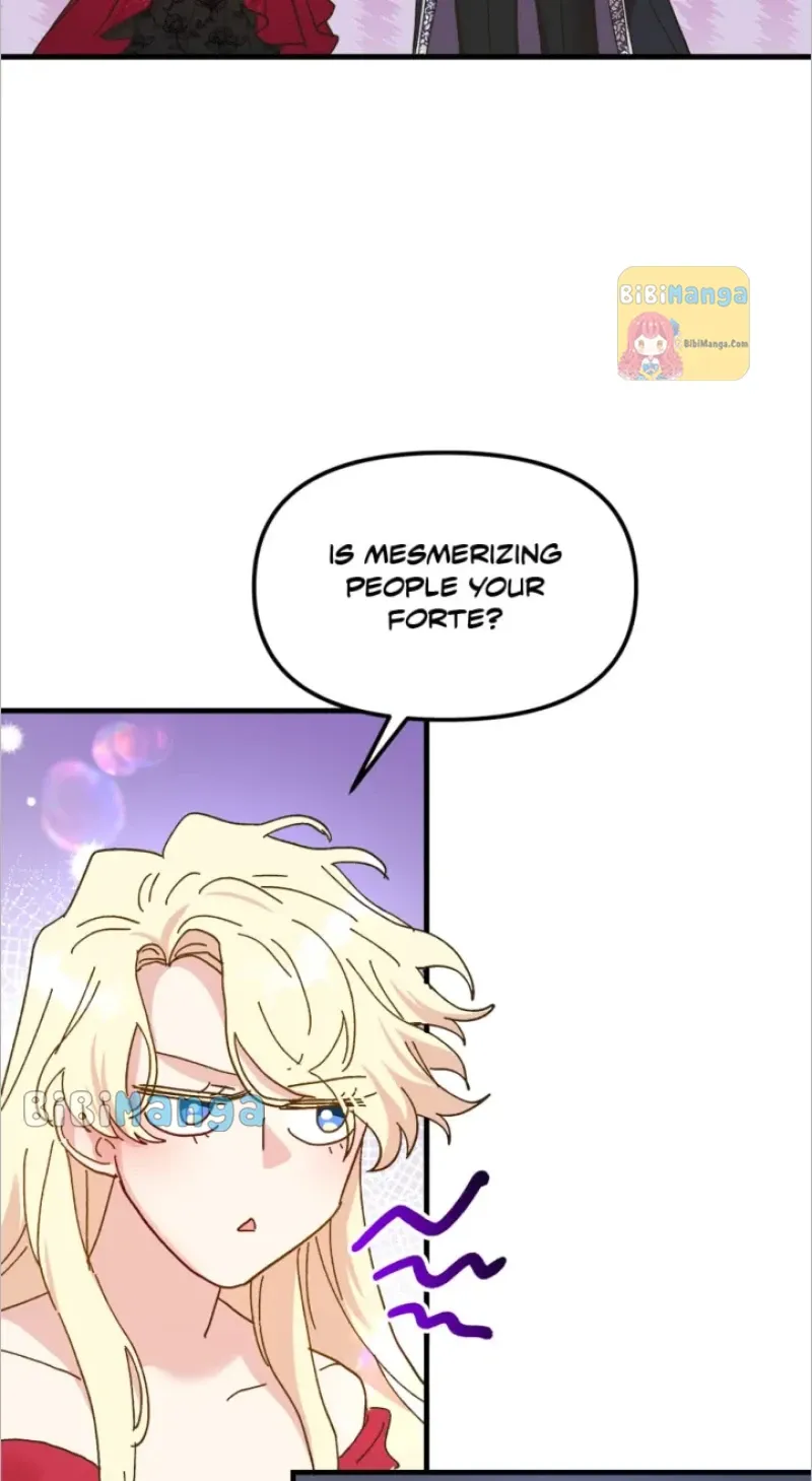 The Princess Pretends To Be Crazy Zinmanga X Chapter 101 Page 130