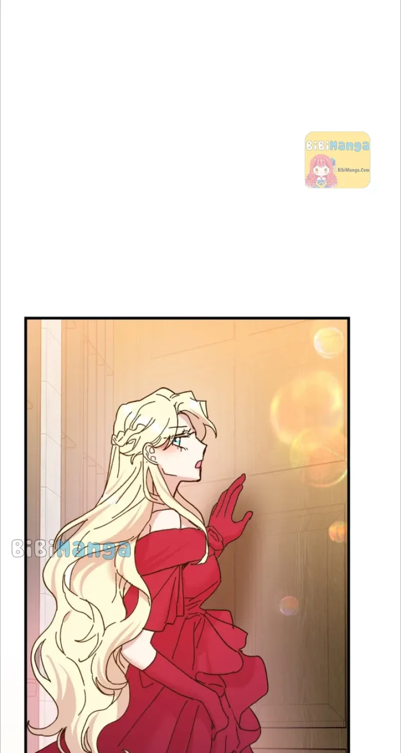 The Princess Pretends To Be Crazy Zinmanga X Chapter 101 Page 136