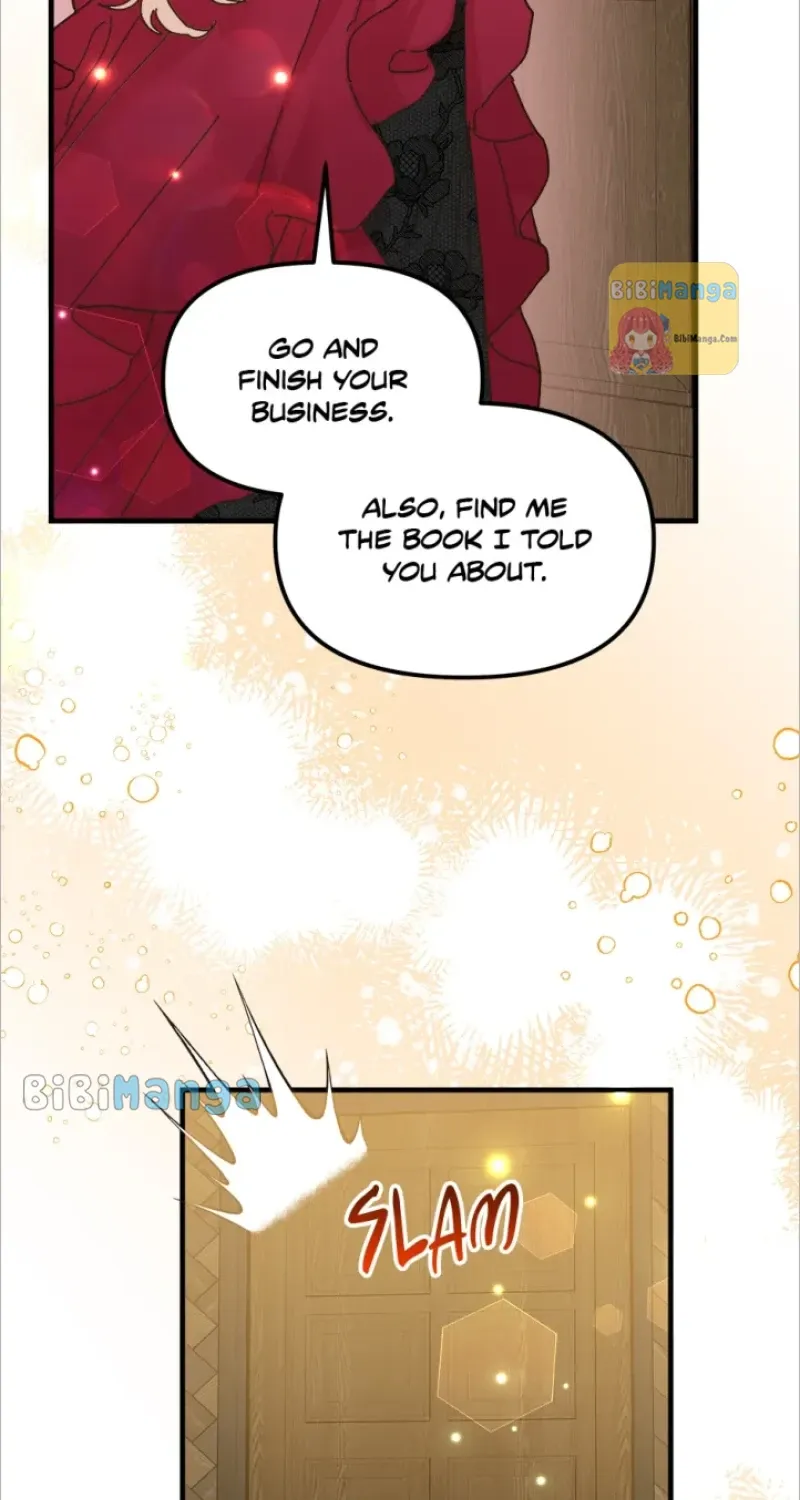 The Princess Pretends To Be Crazy Zinmanga X Chapter 101 Page 138