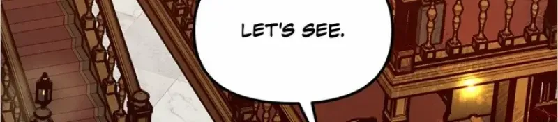 The Princess Pretends To Be Crazy Zinmanga X Chapter 101 Page 151