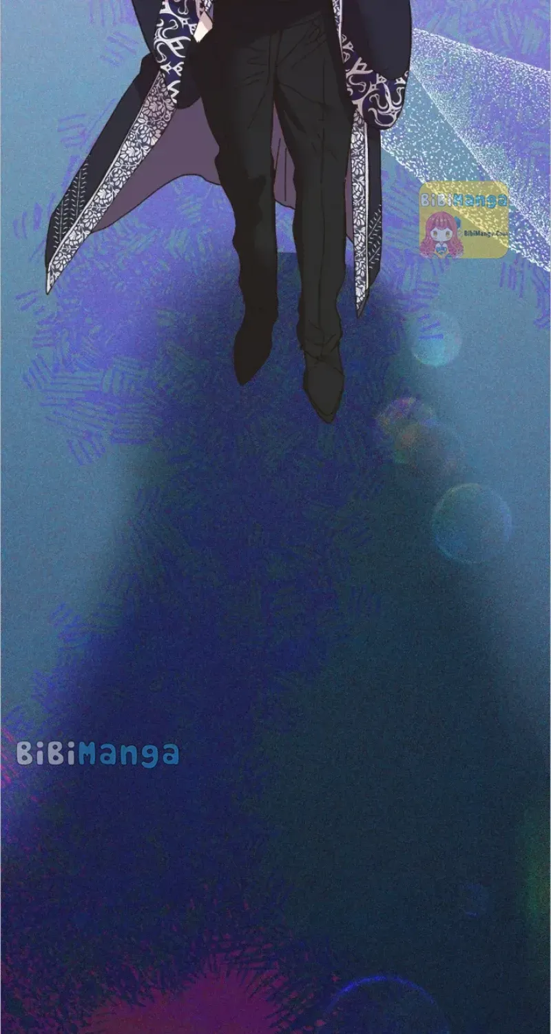 The Princess Pretends To Be Crazy Zinmanga X Chapter 101 Page 192
