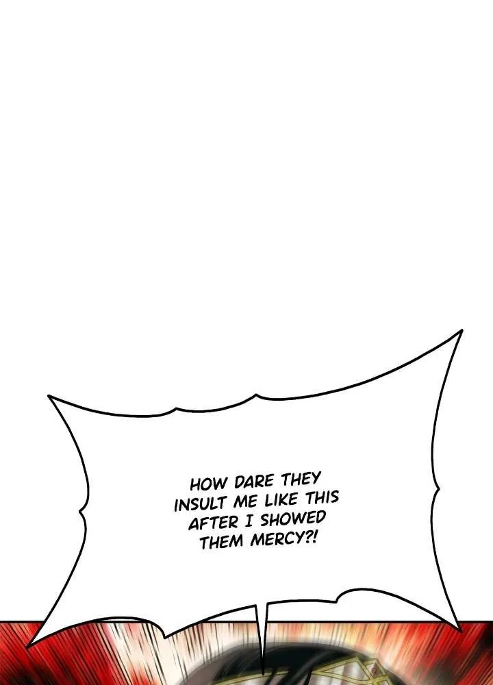 MookHyang – Dark Lady Zinmanga X Chapter 183 Page 45