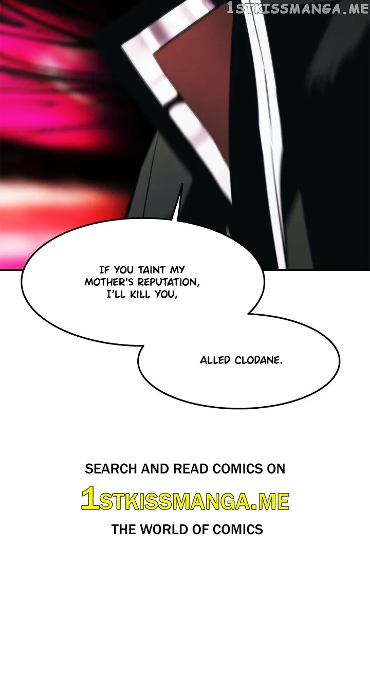 MookHyang – Dark Lady Zinmanga X Chapter 183 Page 78