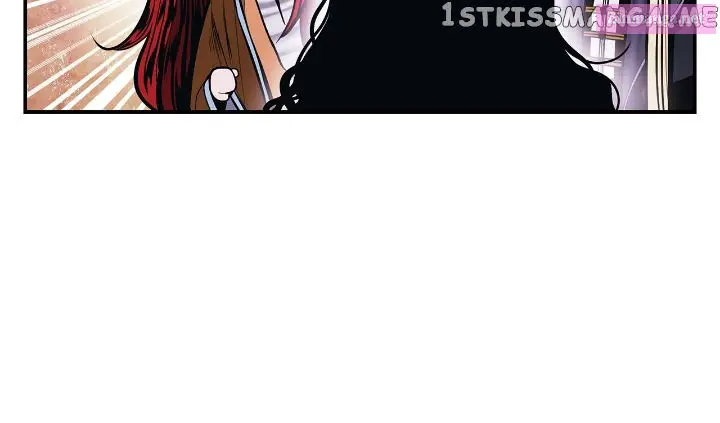 MookHyang – Dark Lady Zinmanga X Chapter 182 Page 13