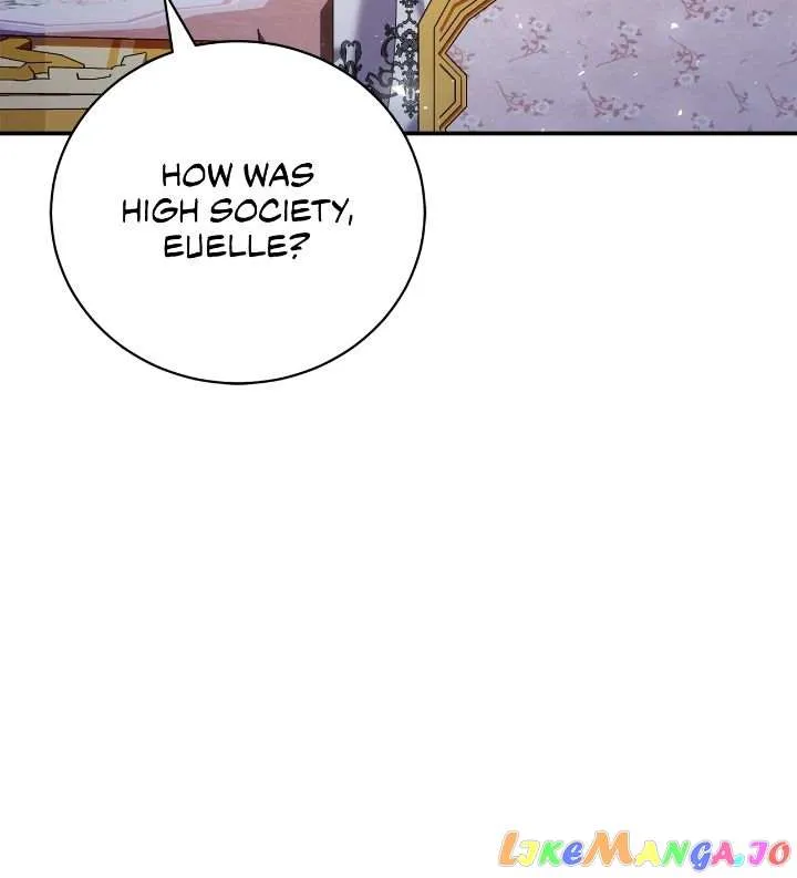 I Captured The Tyrant’s Heart Zinmanga X Chapter 15 Page 89