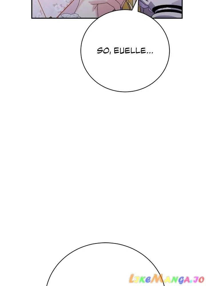 I Captured The Tyrant’s Heart Zinmanga X Chapter 15 Page 92