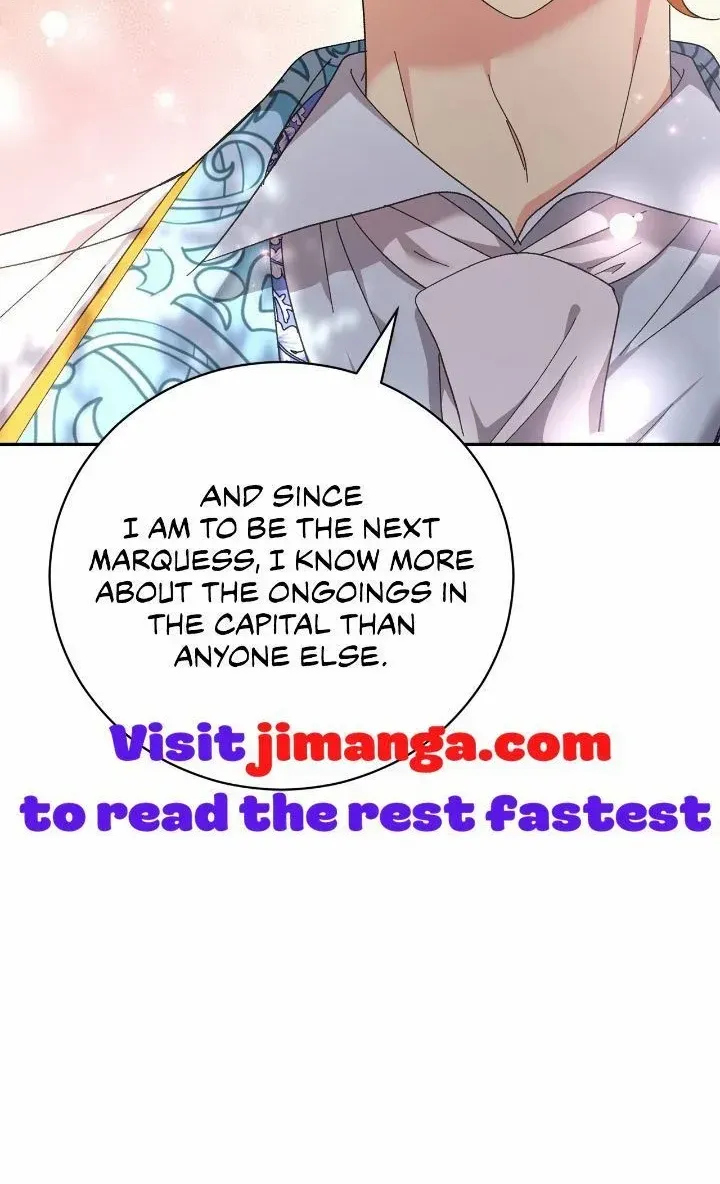 I Captured The Tyrant’s Heart Zinmanga X Chapter 14 Page 94