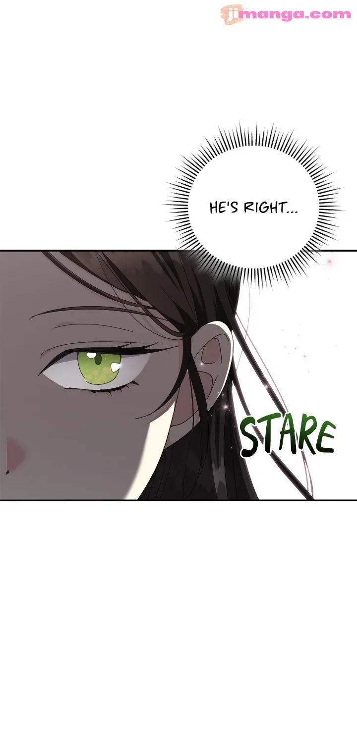 I Captured The Tyrant’s Heart Zinmanga X Chapter 14 Page 95