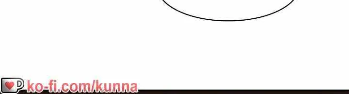 MookHyang – Dark Lady Zinmanga X Chapter 181 Page 50