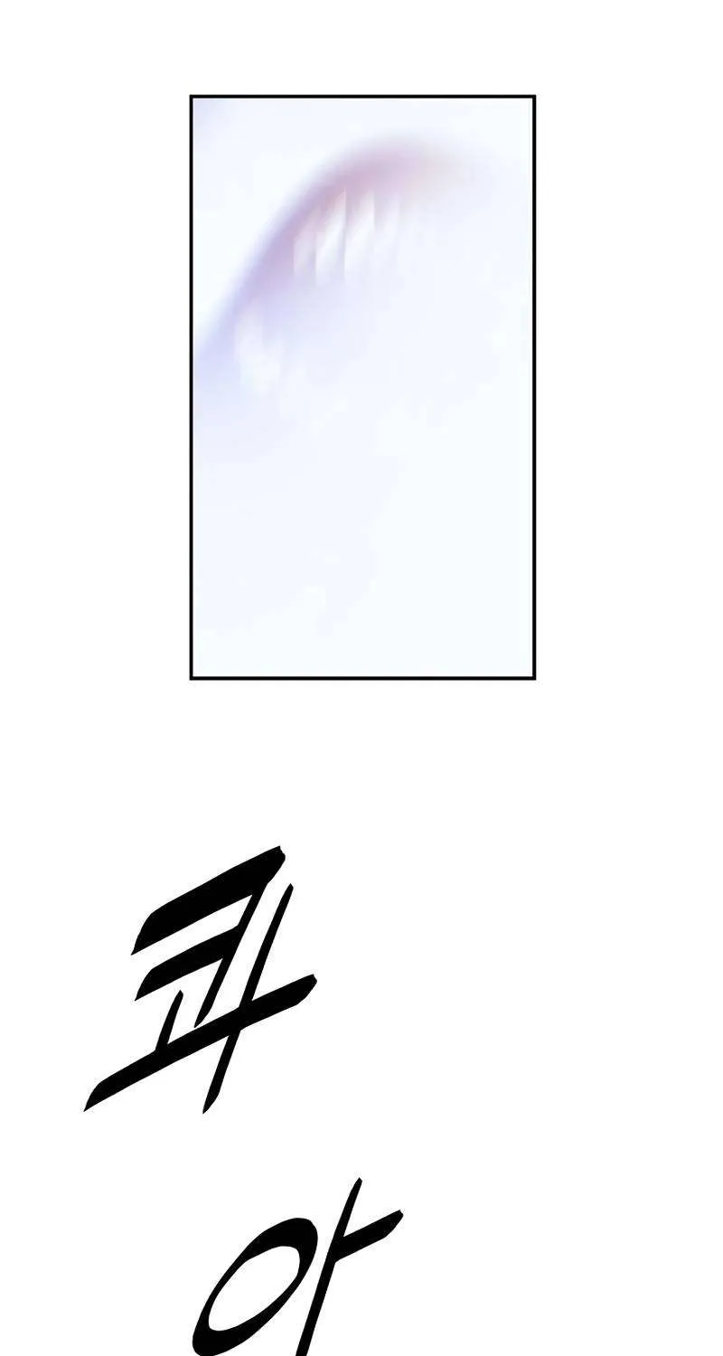 MookHyang – Dark Lady Zinmanga X Chapter 179 Page 30