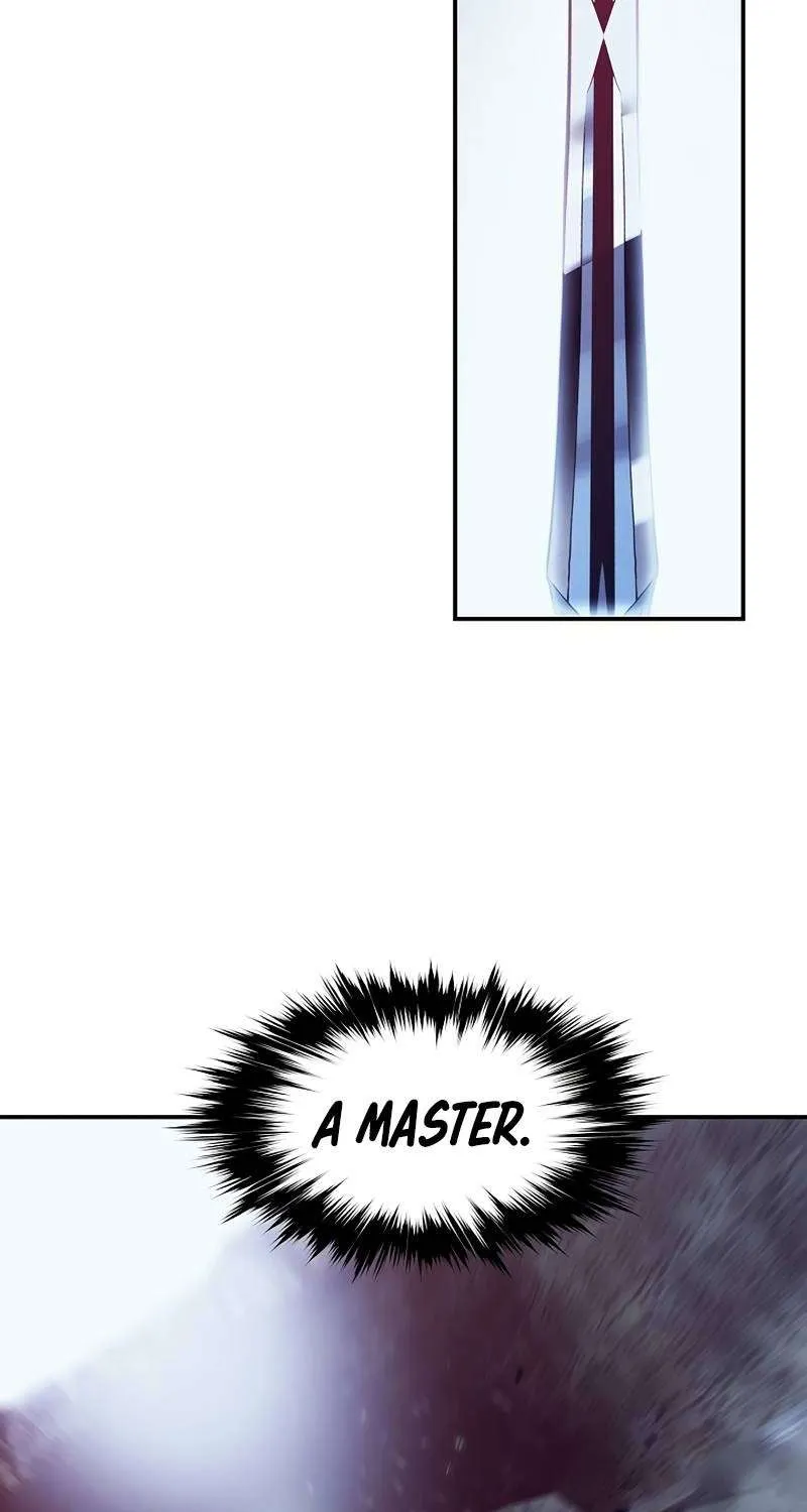 MookHyang – Dark Lady Zinmanga X Chapter 179 Page 38