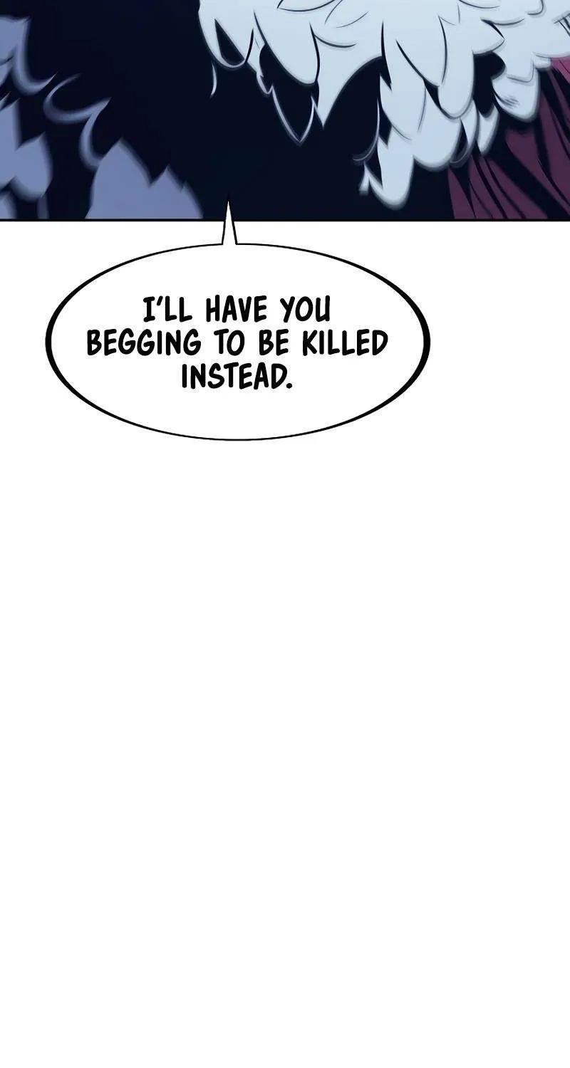 MookHyang – Dark Lady Zinmanga X Chapter 179 Page 53