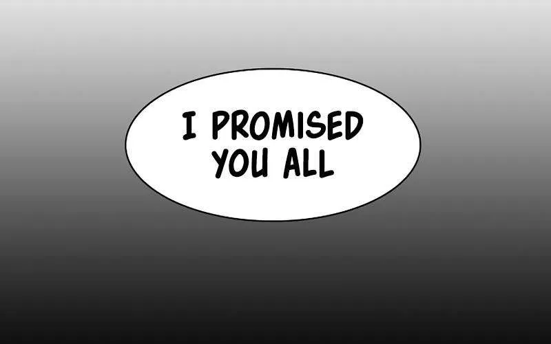MookHyang – Dark Lady Zinmanga X Chapter 179 Page 60