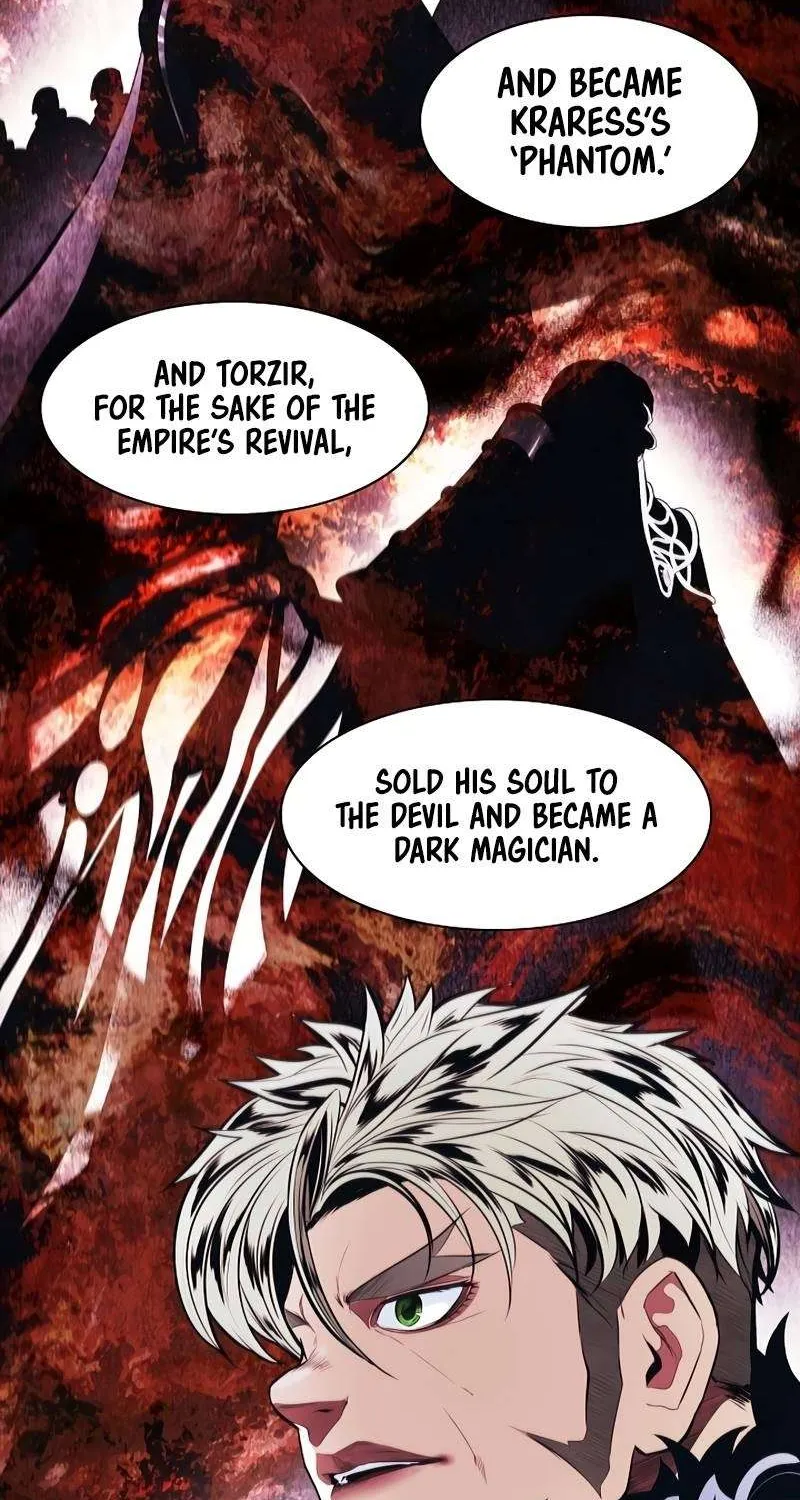 MookHyang – Dark Lady Zinmanga X Chapter 179 Page 62