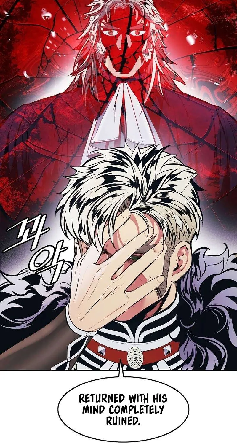 MookHyang – Dark Lady Zinmanga X Chapter 179 Page 68