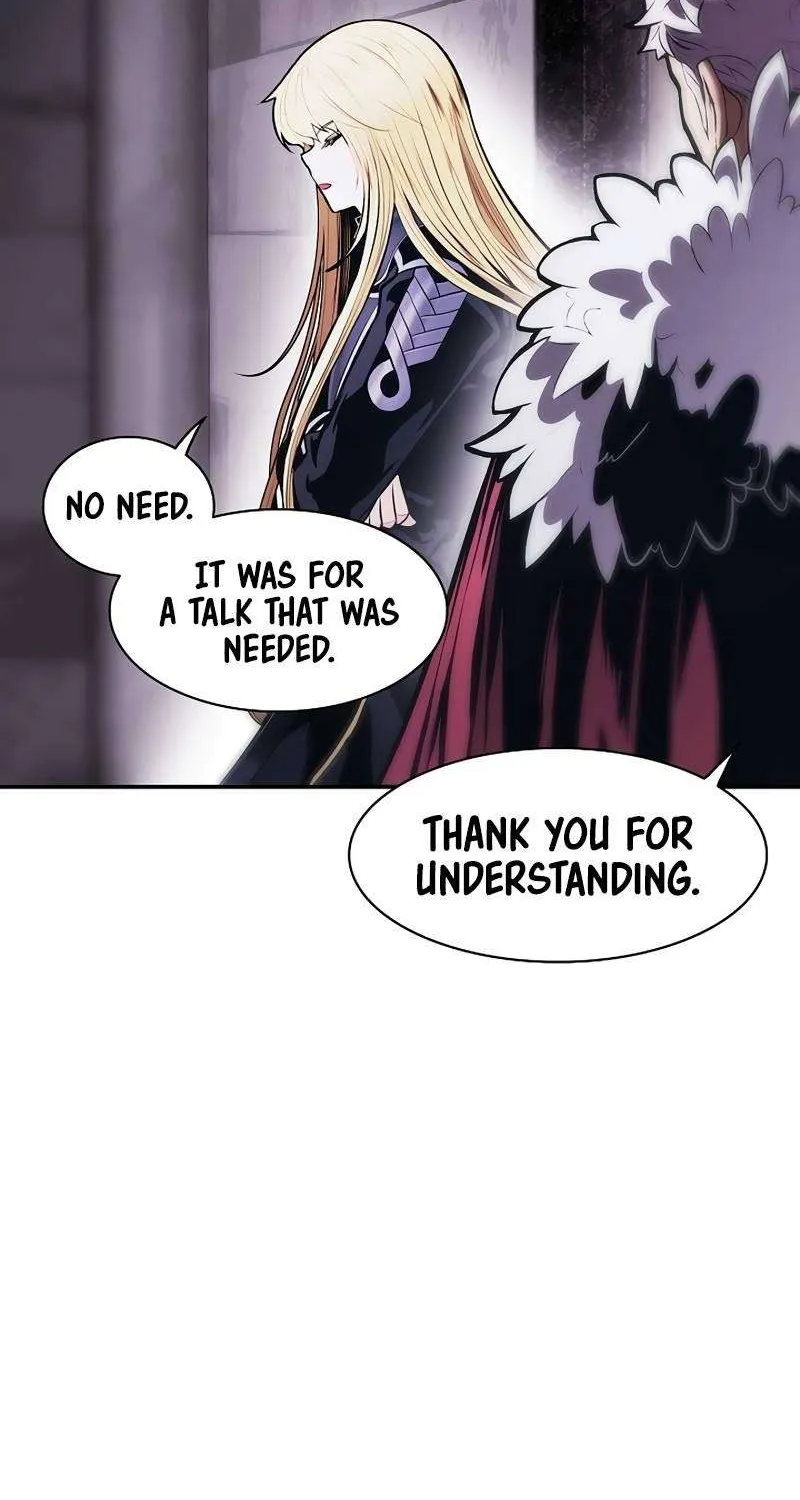 MookHyang – Dark Lady Zinmanga X Chapter 179 Page 75