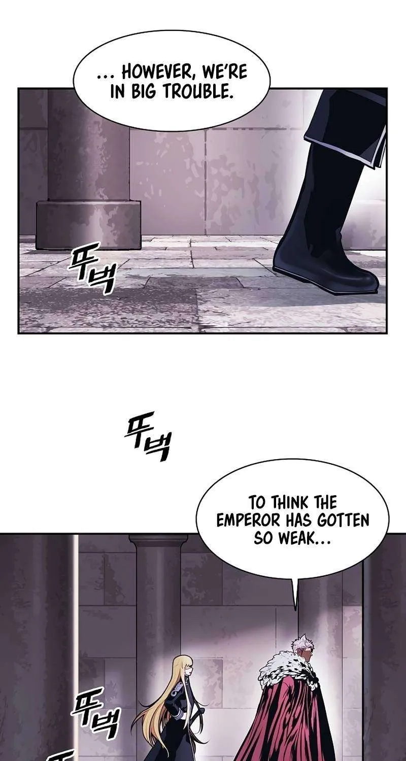 MookHyang – Dark Lady Zinmanga X Chapter 179 Page 76