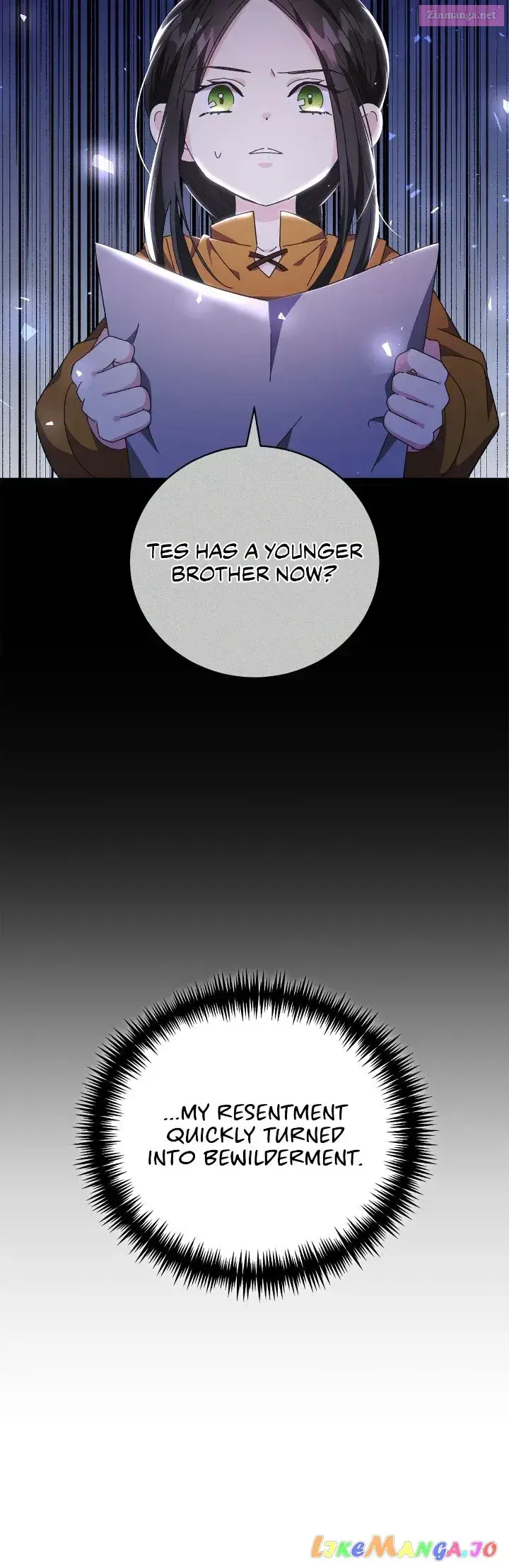 I Captured The Tyrant’s Heart Zinmanga X Chapter 12 Page 6