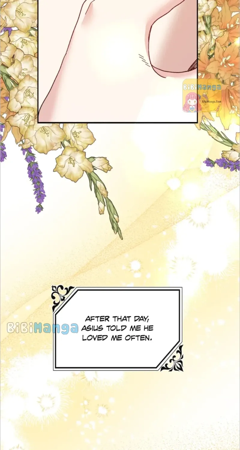 The Princess Pretends To Be Crazy Zinmanga X Chapter 100 Page 7