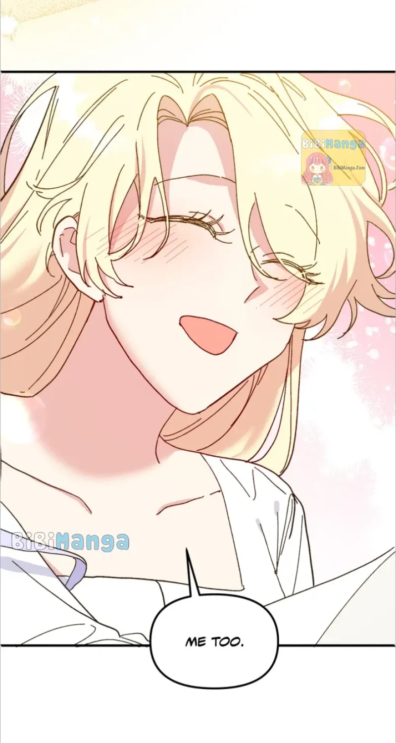The Princess Pretends To Be Crazy Zinmanga X Chapter 100 Page 9