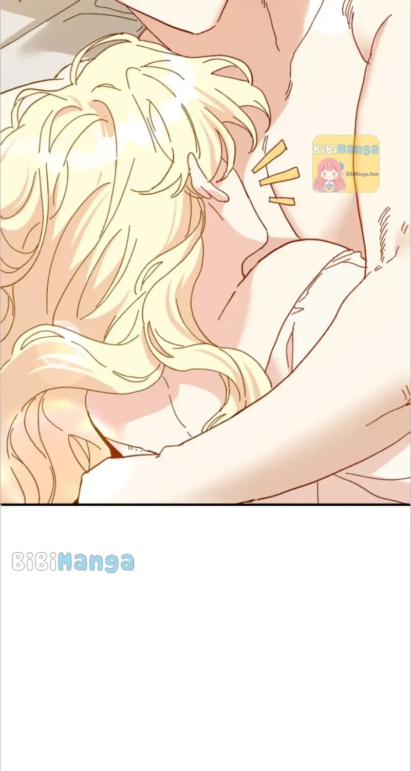 The Princess Pretends To Be Crazy Zinmanga X Chapter 100 Page 27