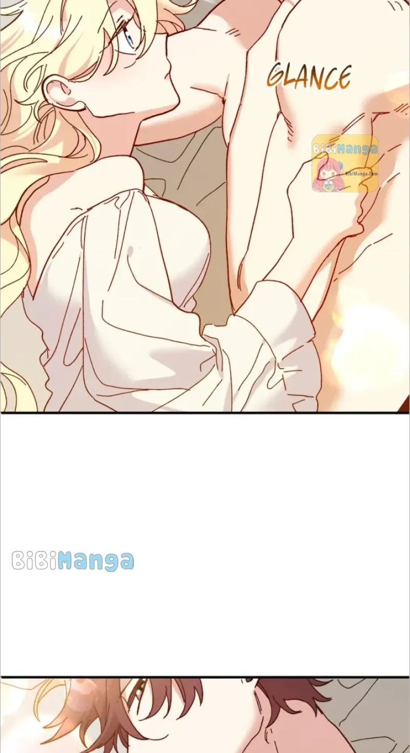 The Princess Pretends To Be Crazy Zinmanga X Chapter 100 Page 31
