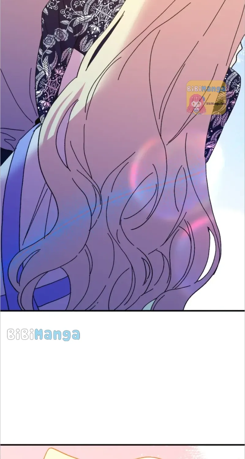 The Princess Pretends To Be Crazy Zinmanga X Chapter 100 Page 100
