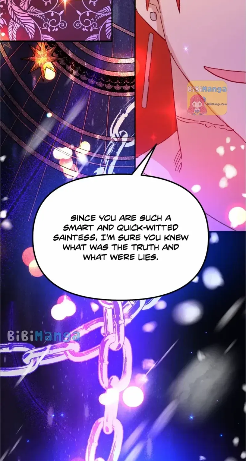 The Princess Pretends To Be Crazy Zinmanga X Chapter 100 Page 130