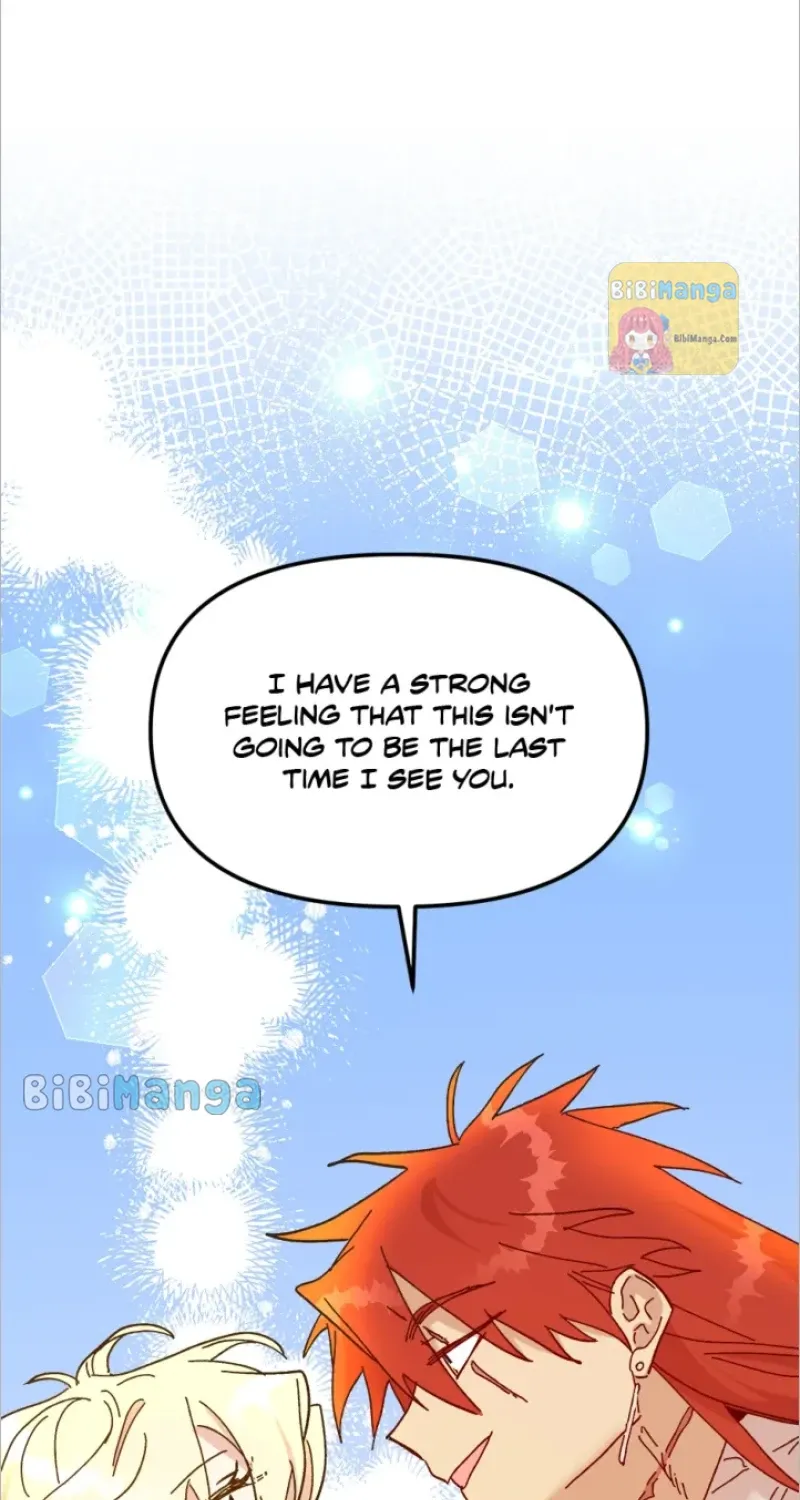 The Princess Pretends To Be Crazy Zinmanga X Chapter 100 Page 164