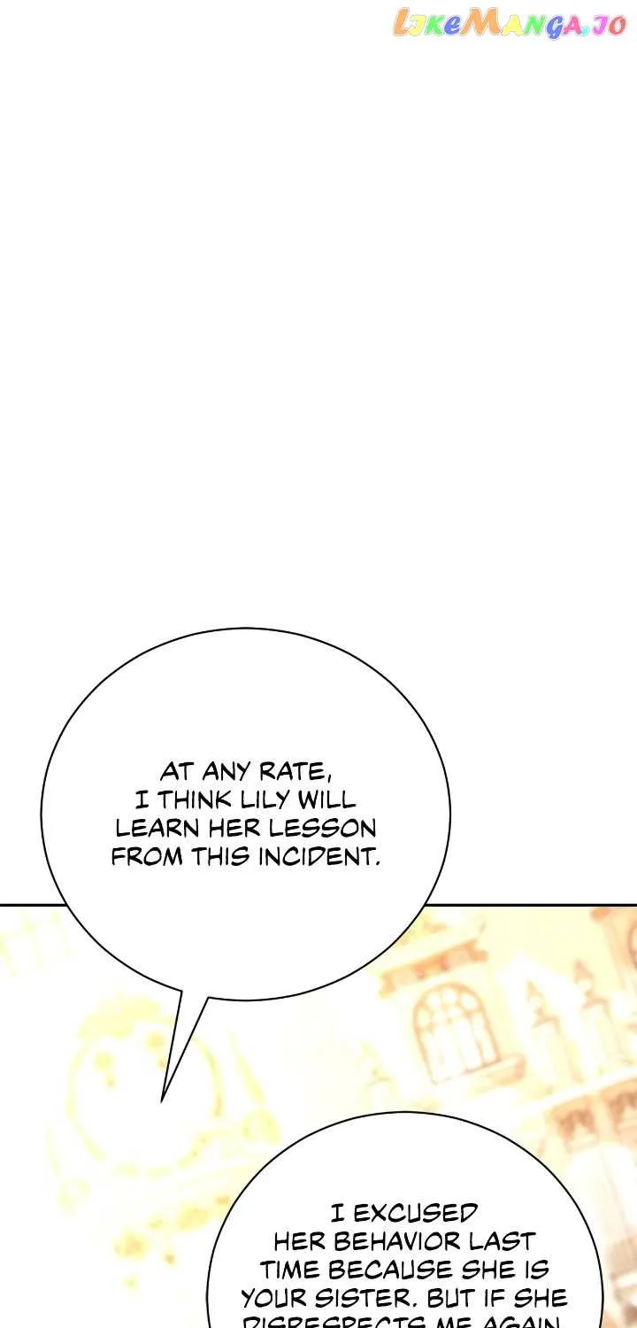 I Captured The Tyrant’s Heart Zinmanga X Chapter 11 Page 56