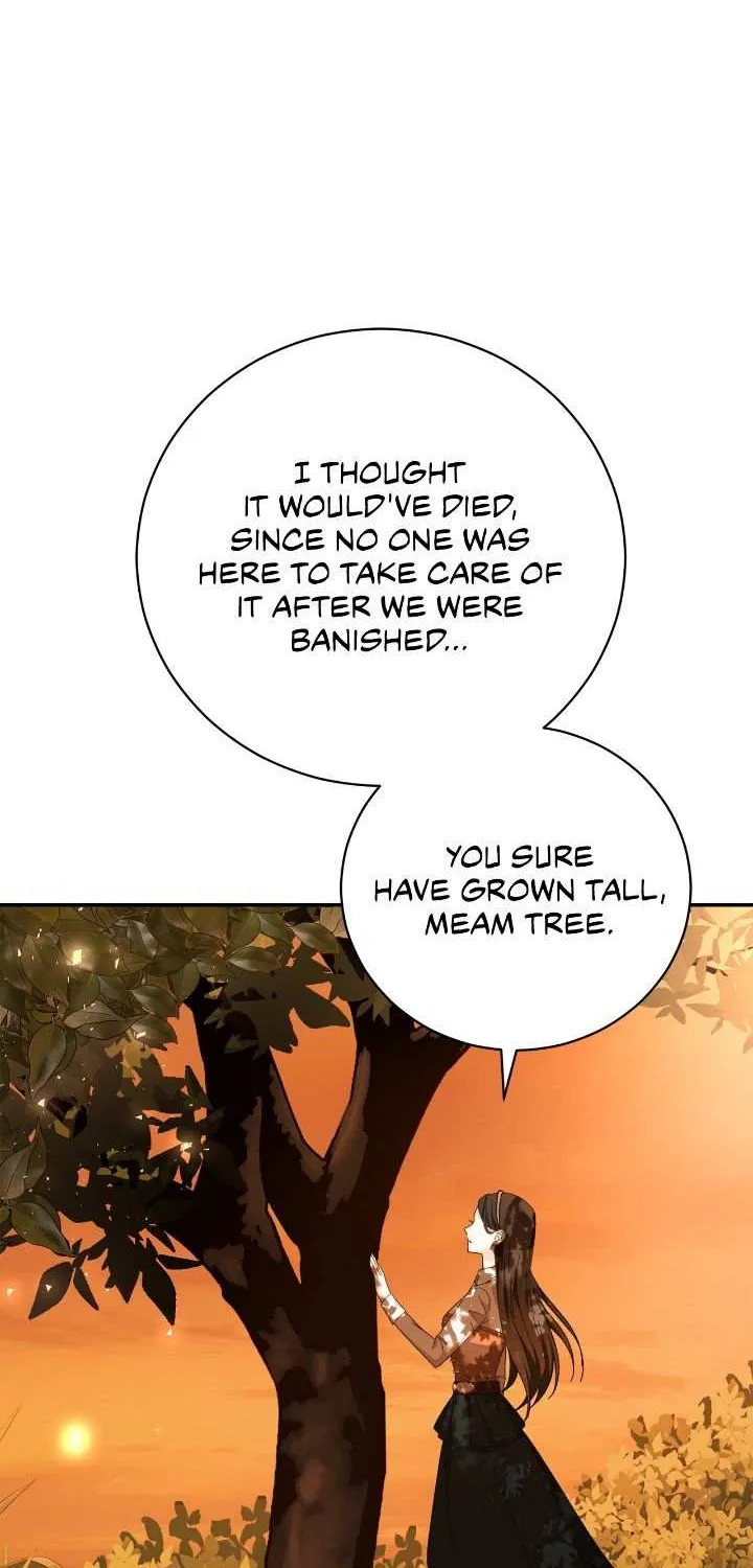 I Captured The Tyrant’s Heart Zinmanga X Chapter 11 Page 69