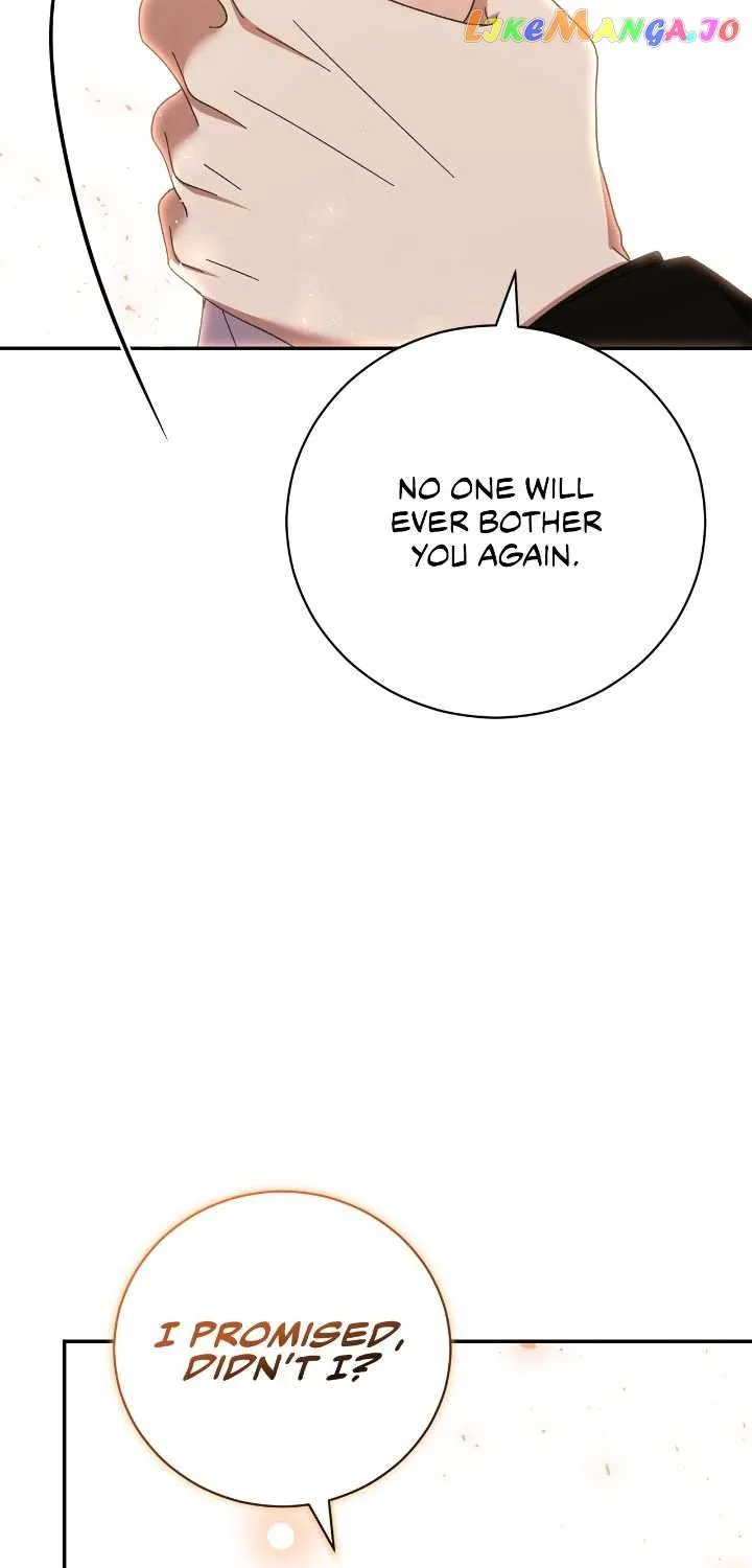 I Captured The Tyrant’s Heart Zinmanga X Chapter 11 Page 93