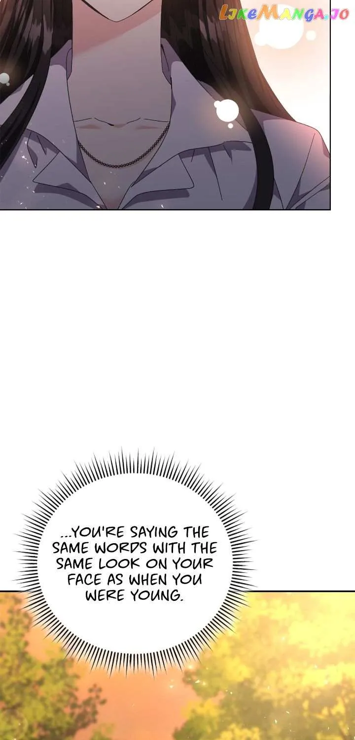 I Captured The Tyrant’s Heart Zinmanga X Chapter 11 Page 96