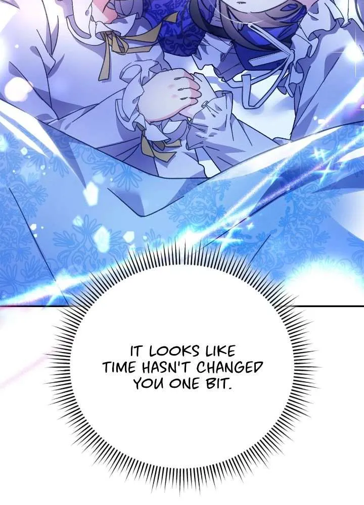 I Captured The Tyrant’s Heart Zinmanga X Chapter 11 Page 98