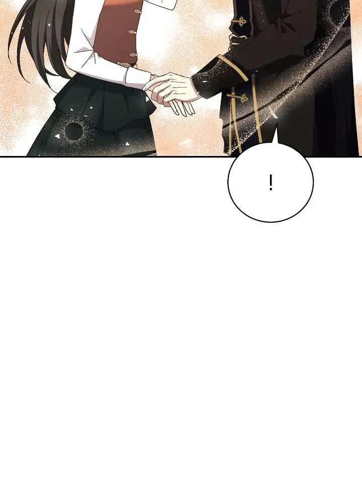 I Captured The Tyrant’s Heart Zinmanga X Chapter 11 Page 102