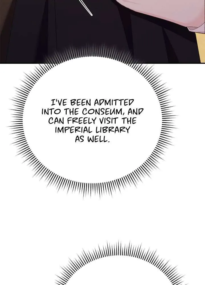 I Captured The Tyrant’s Heart Zinmanga X Chapter 11 Page 108